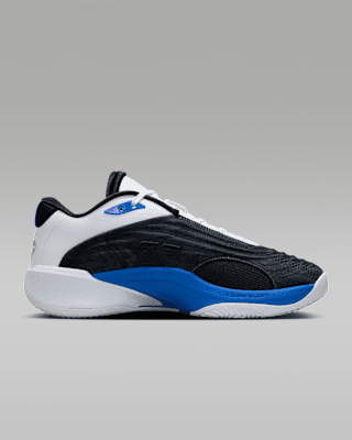 Luka 3 PF Basketball Shoes. Nike ID